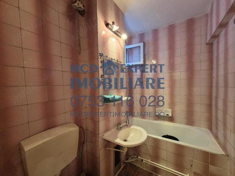 Apartament 2 camere Complex Orion, Darmane?ti - 2