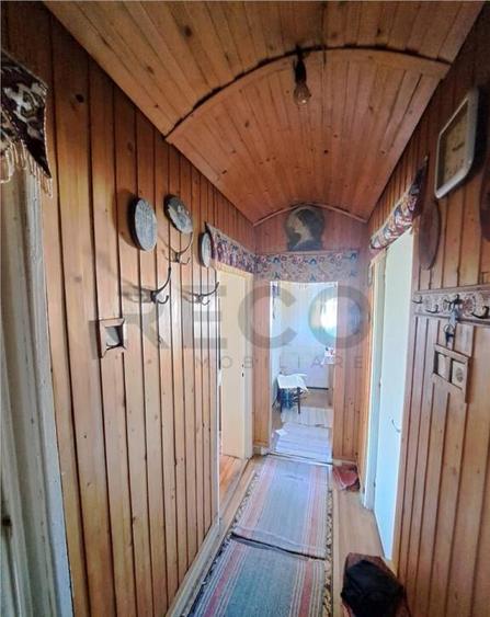 RECO Apartament 2 camere in Popesti - 2