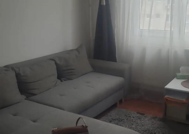 Vand garsoniera Drumul Taberei, 35000 eur - 10