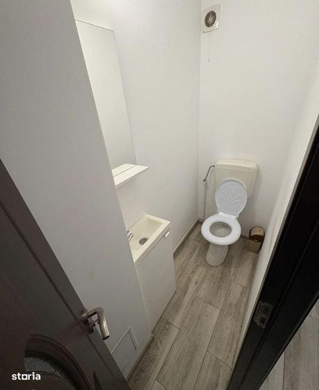 Apartament 3 camere de vanzare Crangasi - 1