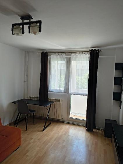 Lujerului – Militari, 2 camere – centrala proprie, 3 minute metrou - 3