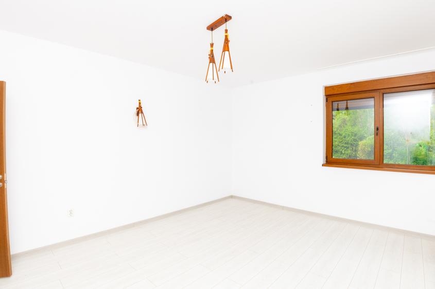 Vanzare - casa Bezdead - casa de vacanta - 5