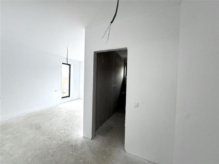 Casa individuala | personalizabila | incalzire in pardoseala - 11