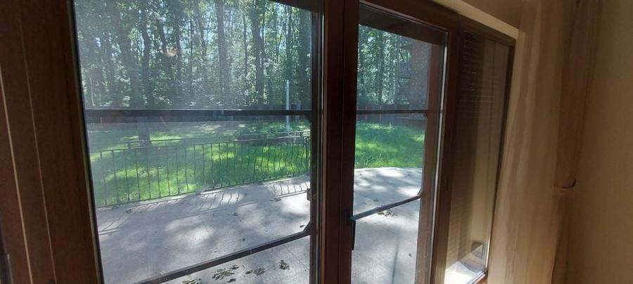 Vanzare - Vila individuala | 5 camere | Piscina | Padure | Corbeanca - 12