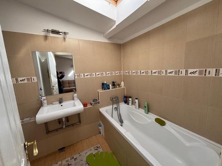 Apartament 2 Camere | Berceni / Grand Arena | Duplex |Balcon| Mijloace Transport - 11