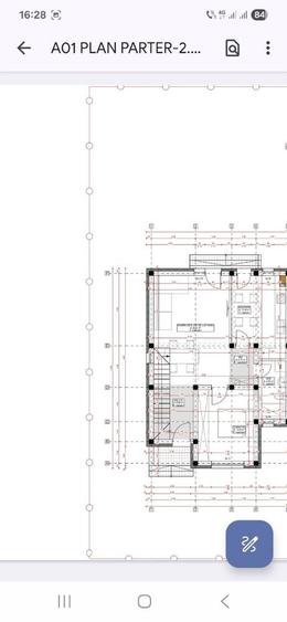 Vand duplex in Giroc - 4