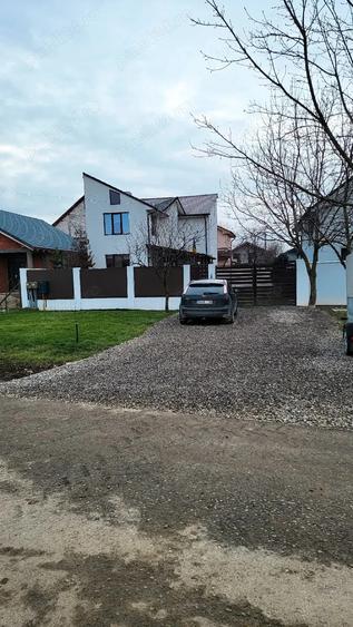casa de vanzare in Cihei - 1