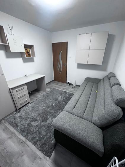 Vand apartament cu 3 camere - 4