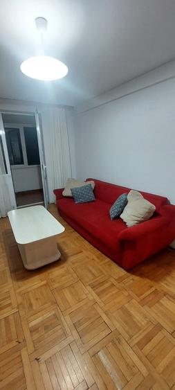 Apartament 2 camere, la 600 m fata de metrou Dristor 2 (gura de pe Dristorului) - 6