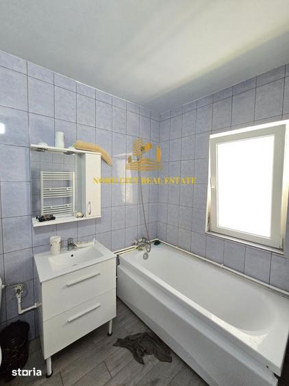 Casa 3 camere - Chitila Bucure?tii Noi - 6