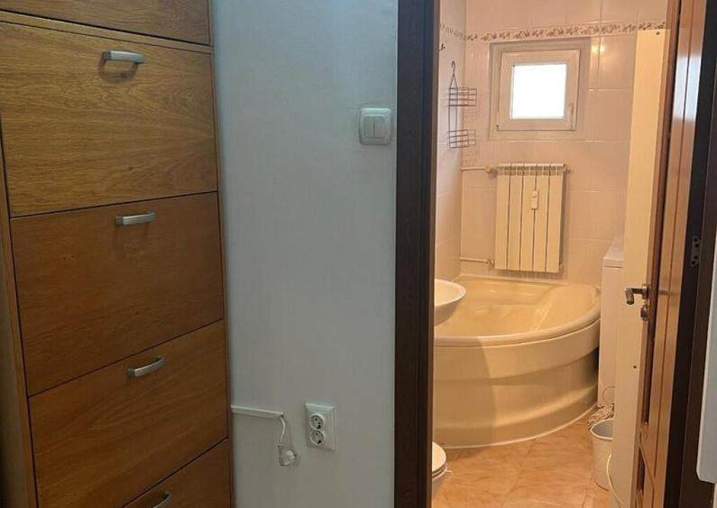 Tineretului, str. Pritvorului.Apartament 2 camere! - 9