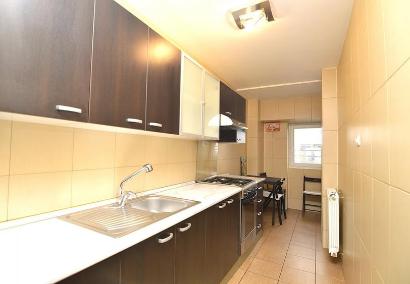 VANZARE GARSONIERA TIMPURI NOI METROU TIMPURI NOI MIRCEA VODA - 16