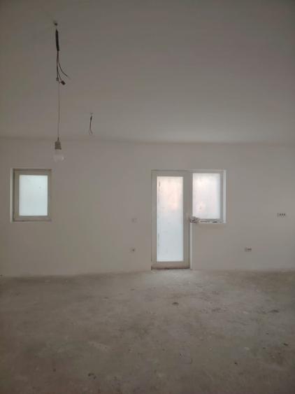 Duplex intabulat. 138 mp Miroslava - 8