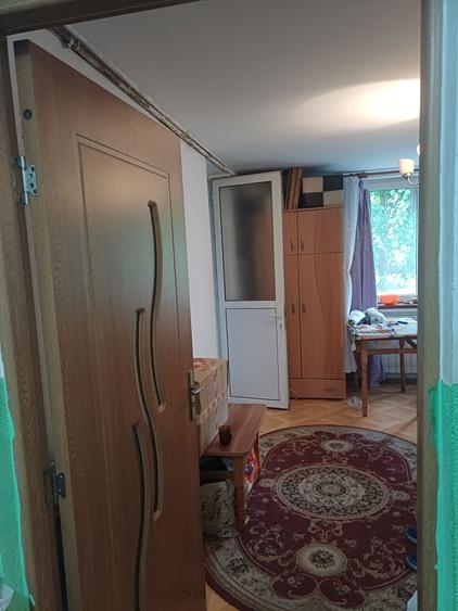 Garsoniera de vanzare oras magurele ilfov centru - 2
