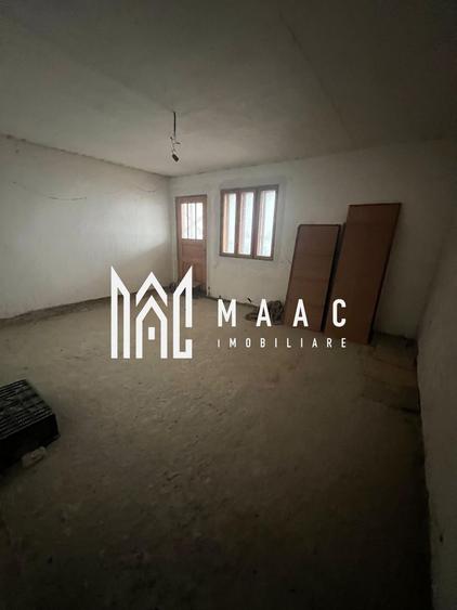 Vila D+P+2 | Pretabil Bloc Boutique - 10