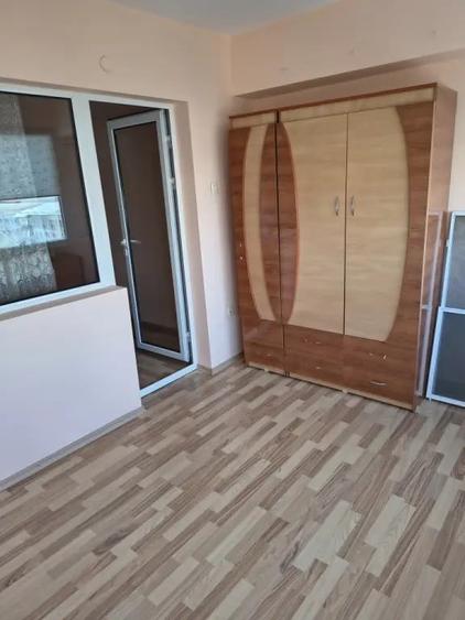 Casa cu Etaj constructie 2019 - 16