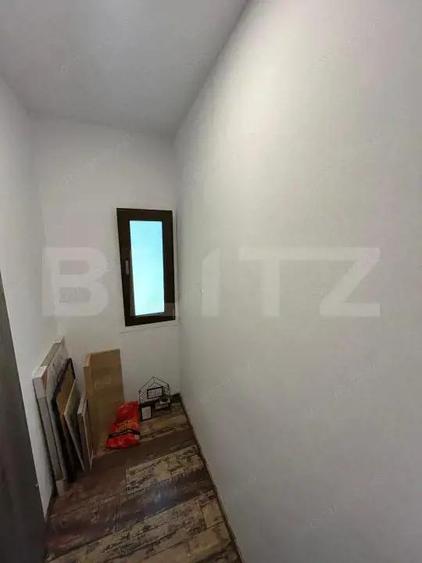 Casa individuala, moderna, de vanzare, cu 3 camere, 120 mp, zona Lipovei - 7