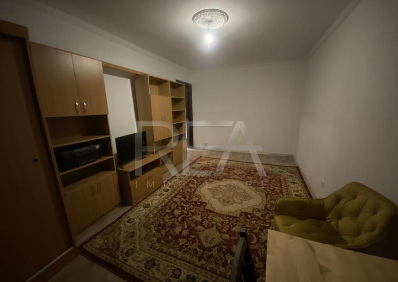 3 Camere-Decomandat-Dumbrava Noua - 13