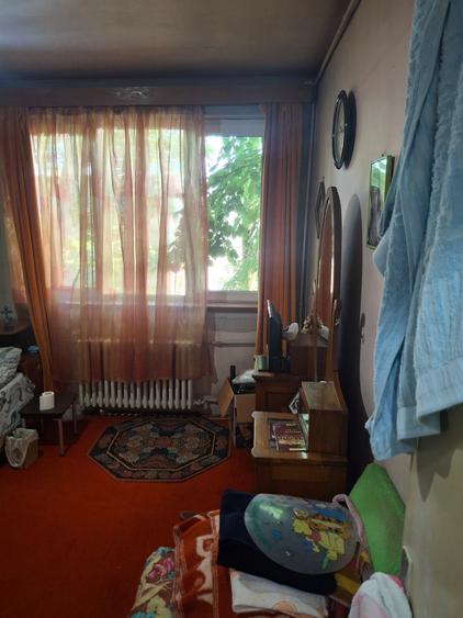 3camere Pajura Complex Posta - 13