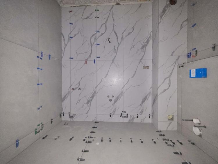 Proiect premium - zona Campus, predare la cheie, aprtament de vanzare. - 4