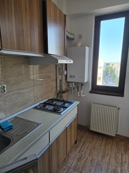 Vanzari apartamente in Mamaia zona Cluburi - 4