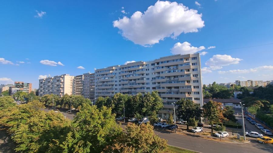 De vanzare I 2 camere I Pantelimon - Delfinului - Mega MallI - 1