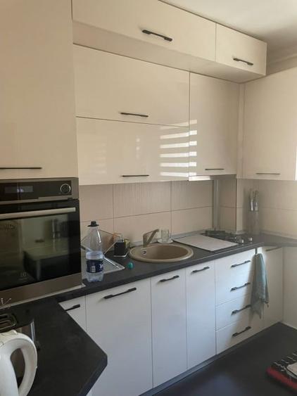 Apartament 2 camere ( Loc parcare-Bloc 2015 ) - 6