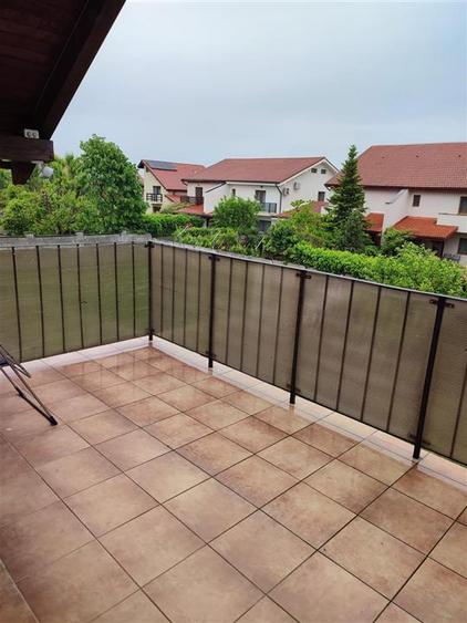 Vila Noua Mosnita Noua - 3