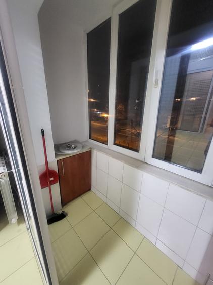 Apartament Bd Natiunile Unite, pretabil birou firma, 5 min gura de metrou Izvor - 5