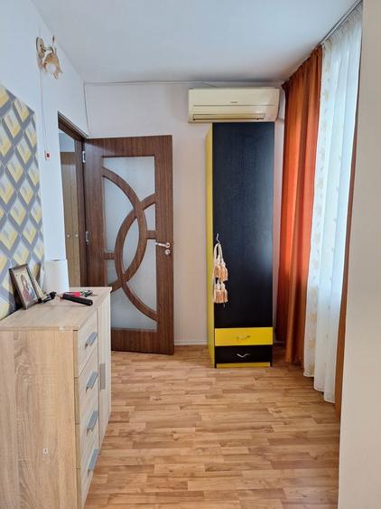 Ap o camera decomandat m19 - 8