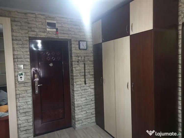 Garsoniera conf. 2 Micro 14 - 10