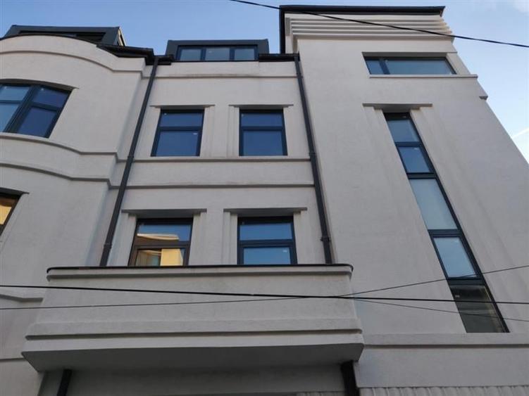 Vila de mari dimensiuni pretabila birouri - de vanzare - 10