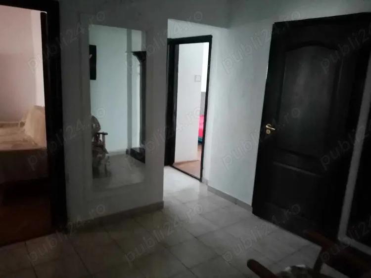 vand Apartament 2 camere - 1