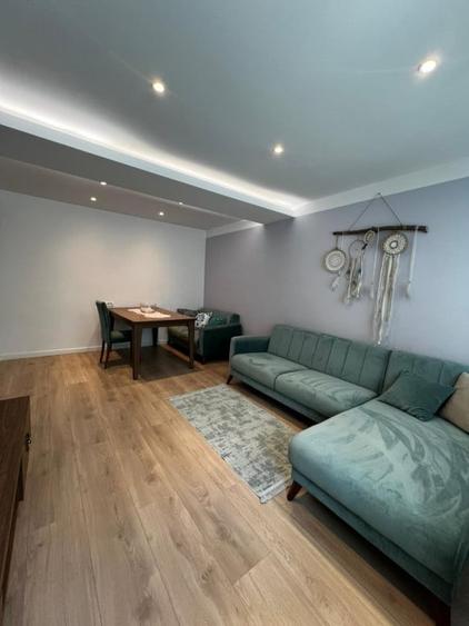 Apartament Victoriei -  Banu Manta - 3