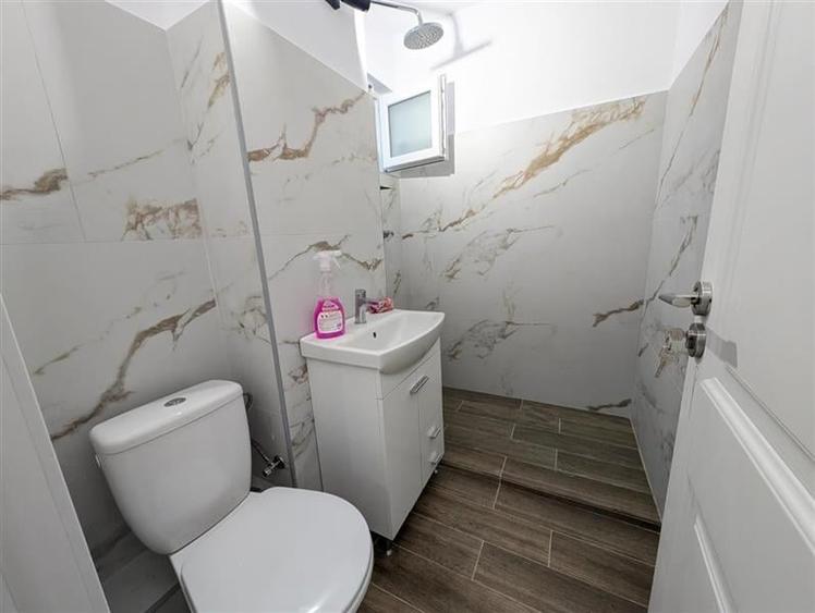 Banca Nationala - apartament 2 camere - renovat complet - 7