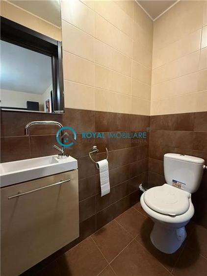 Royal Imobiliare - Inchiriere apartament zona Republicii - 12