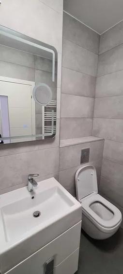 Apartament 2 camere Bloc nou zona Grozăvești complex Regie Residence - 8