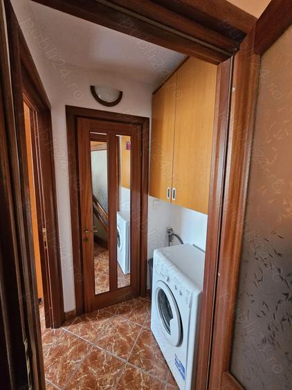 Apartament 2 camere - 9