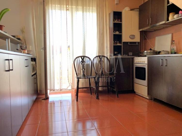 Apartament 5 camere de vanzare in Iris, Cluj Napoca - 3