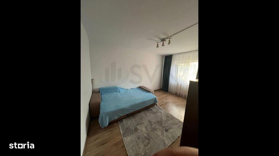 Garsoniera I Militari I Gorjului - 3