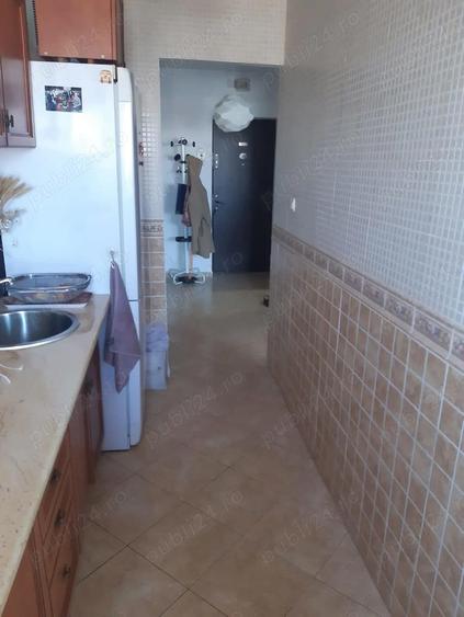 Garsoniera cu vedere la parc, eficien?a energetica ?i confort in zona Lacul Tei - 8