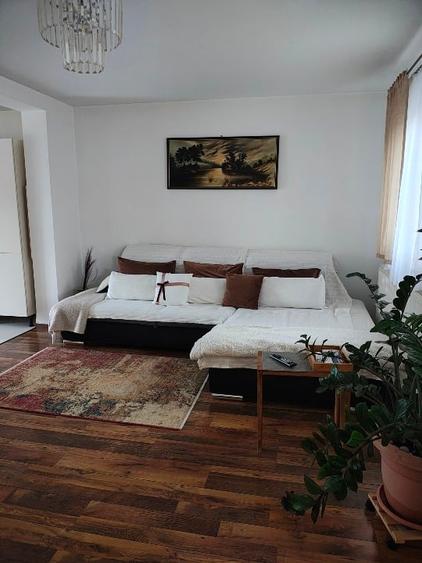 Casă de vânzare în Arad - 7