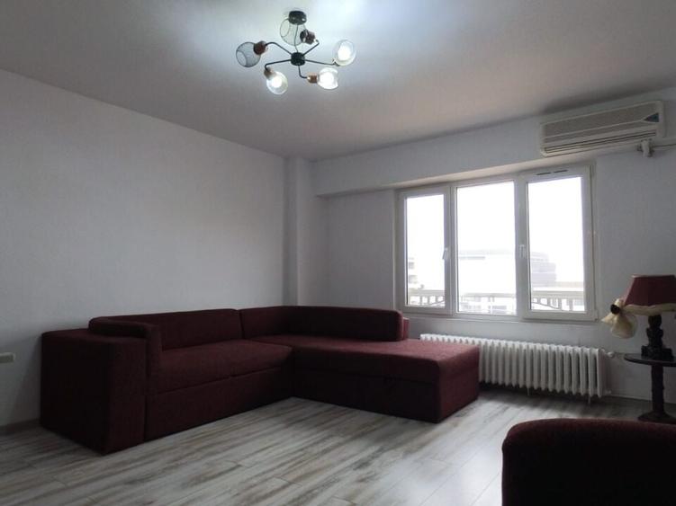 Decebal 3 Camere Decomandat OFERTA - 2