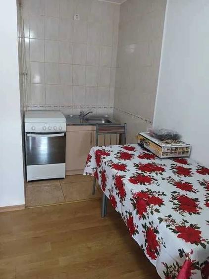 Apartament 2 camere, zona Buzaului. - 7