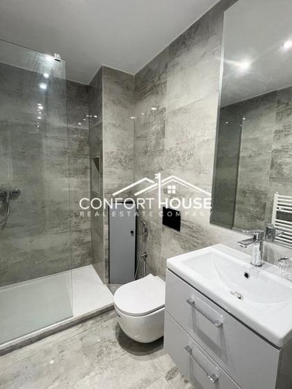 Proprietate superba situata in apropierea padurii - 37