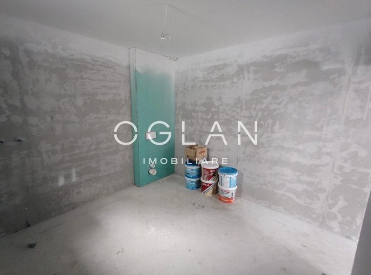 CASA INDIVIDUALA 5 camere, constructie noua, Terezian - 8