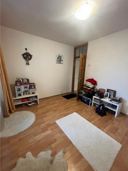 Apartament trei camere - Zona Centrală - Pompieri - 3
