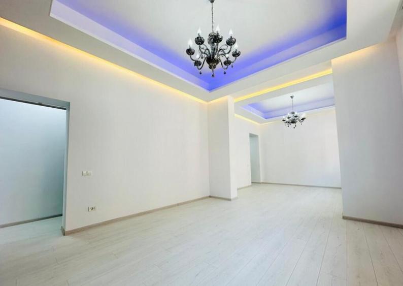 Apartament 3 camere - Paleologu - 15