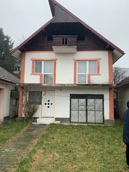 Vand/schimb spatiu comercial ultracentral - 1