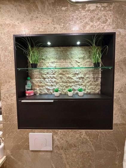 Apartament 2 camere , Bld. Decebal , etaj 1 - 2